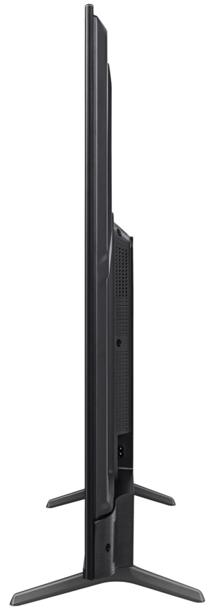 Телевизор Hisense 65E7NQ PRO фото 9