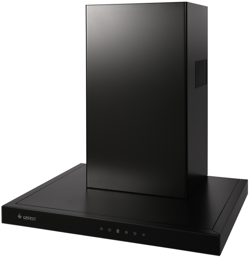 Вытяжка Gefest ВО 3606 C23 фото 2