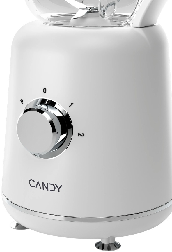Блендер стационарный Candy CB-150 фото 7