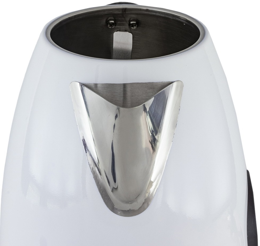 Чайник электрический Pioneer KE570M фото 7