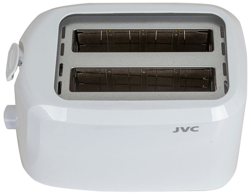 Тостер JVC JK-TS622 фото 2