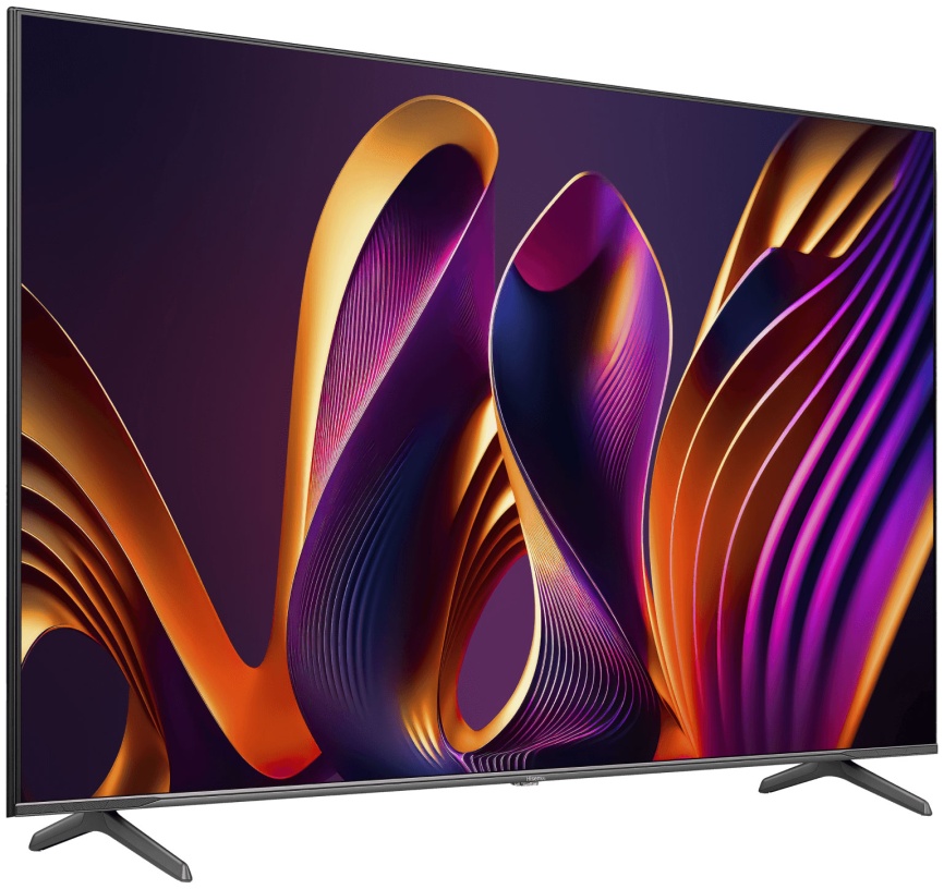 Телевизор Hisense 65E7NQ PRO фото 4