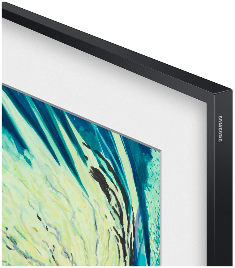 Телевизор Samsung QE50LS03FAUXRU фото 7