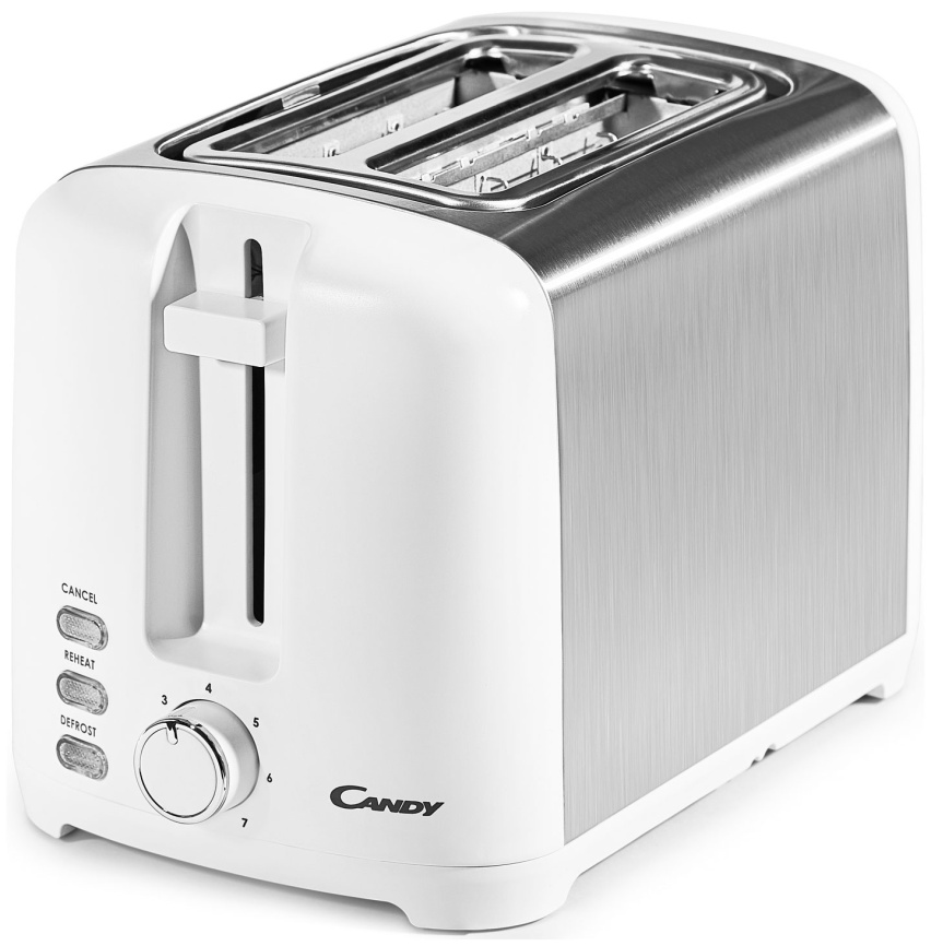 Тостер Candy CT-250 фото 1