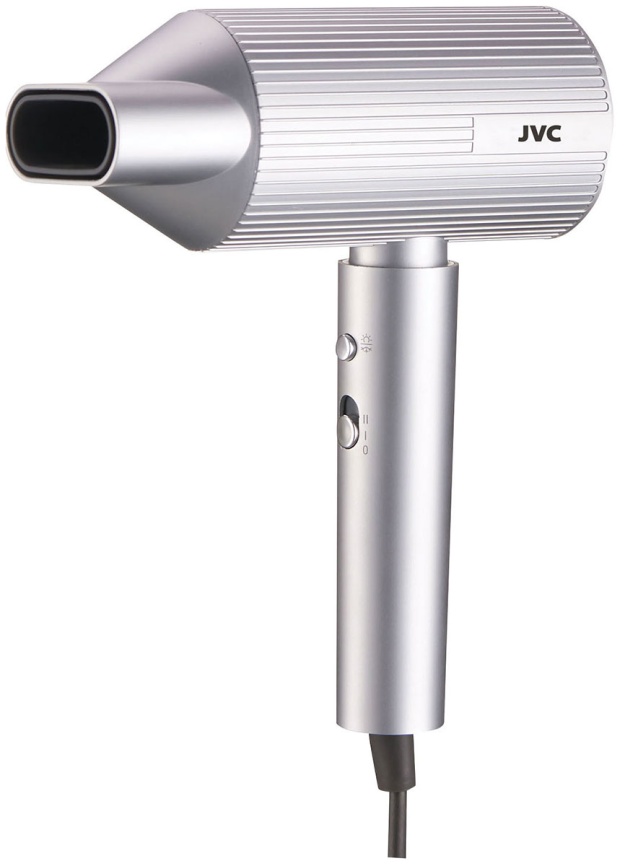 Фен JVC JHD012 фото 1