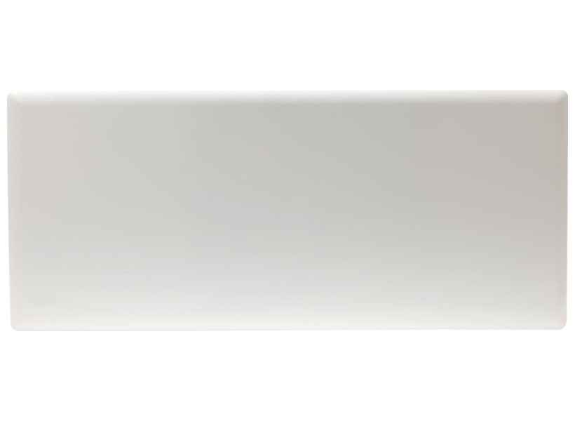 Конвектор Nobo NUL4T2 24 фото 1