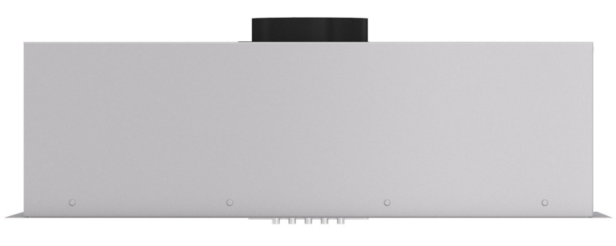 Вытяжка Elikor Cube Basic 60П-500-К3Д хром фото 7