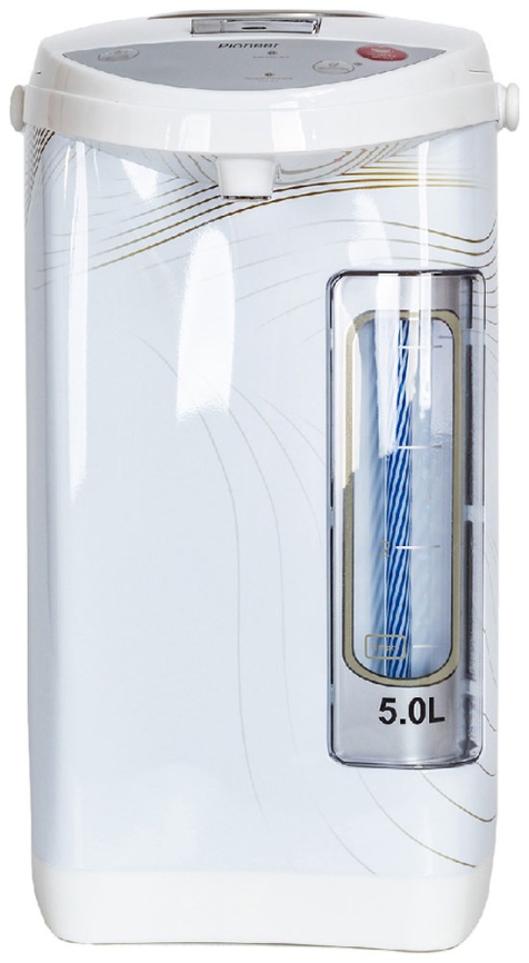 Термопот Pioneer TP710 фото 2