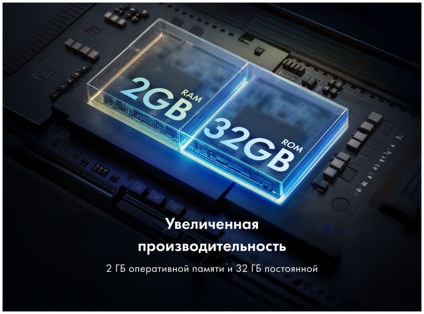 Телевизор Haier 65 LED H1 фото 7