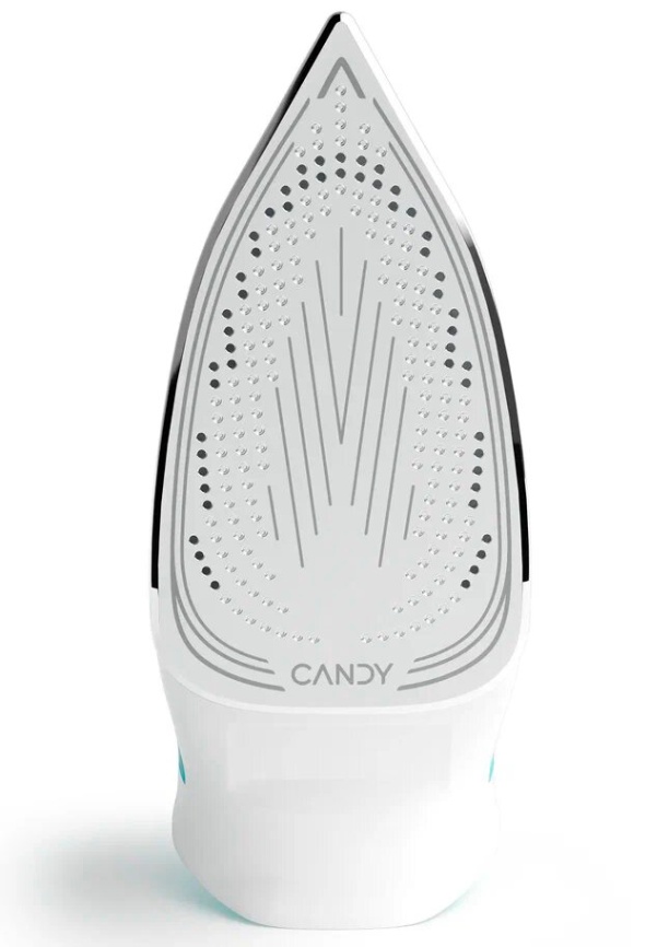 Утюг Candy CI-104 фото 4