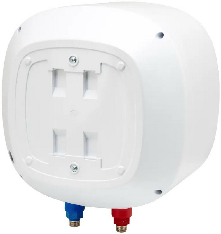 Водонагреватель накопительный Haier ES15V-MQ1 (GA0SZNU0LRU) фото 8