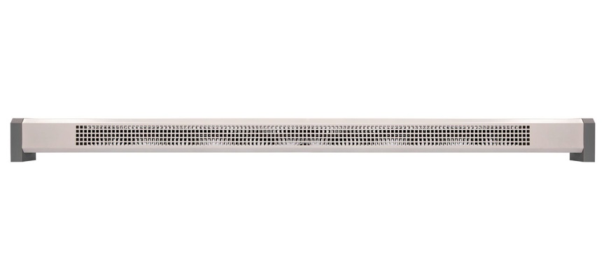Конвектор электрический Ballu Plinth Compact (BEC/PLC-100-400) фото 5