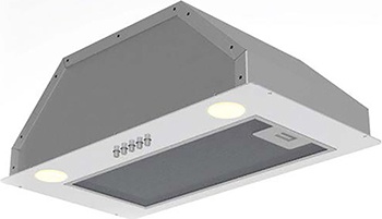 Встраиваемая вытяжка Schaub Lorenz SLD EW5210 фото 1