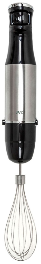 Погружной блендер JVC JK-HB5025 фото 3