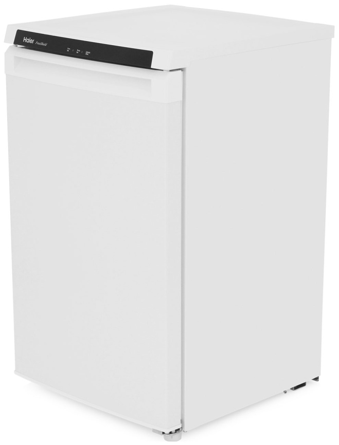 Морозильник Haier HF-82 WAA A+ 82 л, белый фото 3