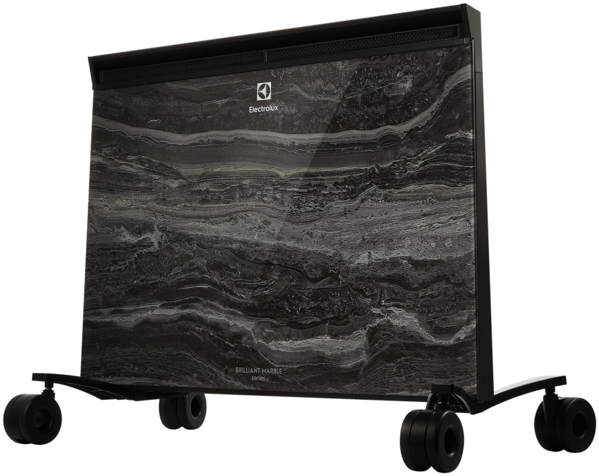 Конвектор Electrolux ECH/BMI-1500 Marble фото 2