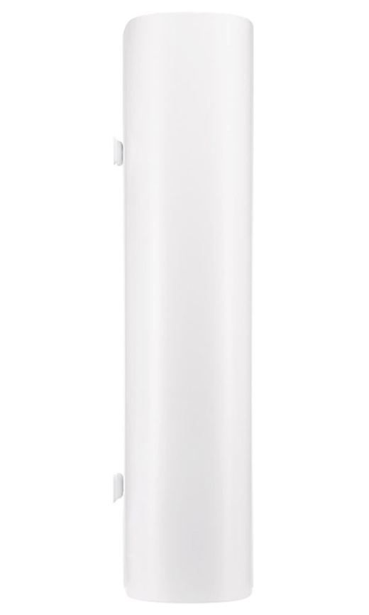 Водонагреватель накопительный Ballu BWH/S 80 Rodon SP фото 3