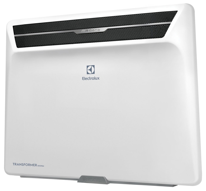 Модуль отопительный электрического конвектора Electrolux Air Gate Transformer ECH/AG2-1500 T фото 2