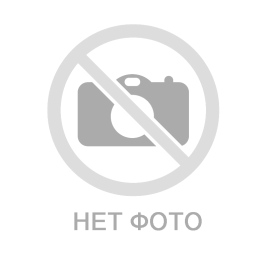 Саундбар Xiaomi Desktop Speaker (QBH4276GL)